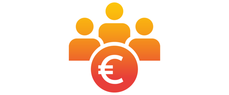 Subsidies prachtige steun in de rug