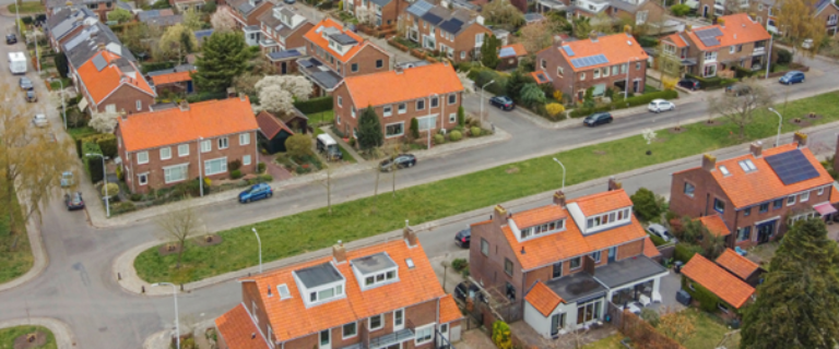 Gemeente wil aandeelhouder blijven, onder voorwaarden